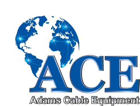 Adams