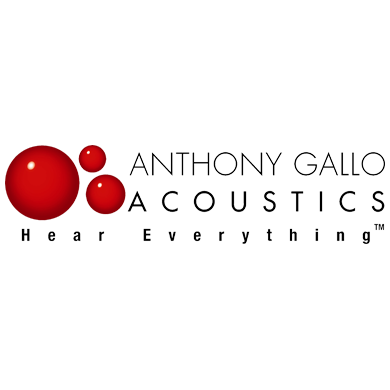 Anthony Gallo