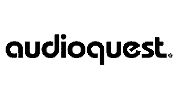 Audioquest