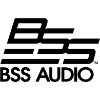 BSS