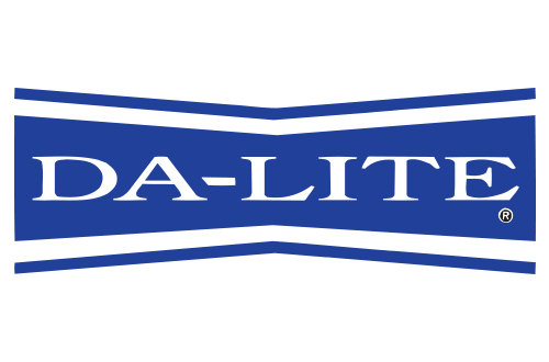 Dalite