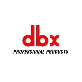 DBX