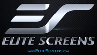 Elite