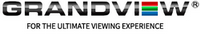 Grand View