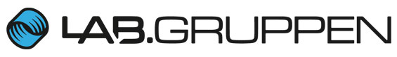 Lab gruppen