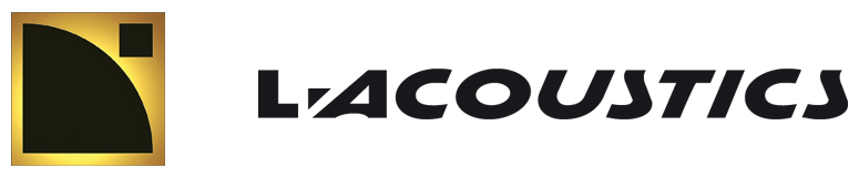 L-Acoustic