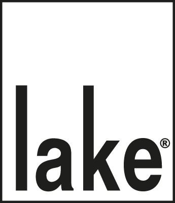 Lake Processor