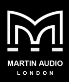 Martin Audio