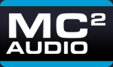 MC (MC Square)