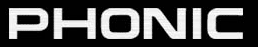 Phonic