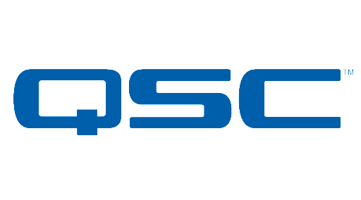 QSC