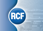 RCF