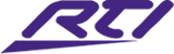 RTI Control System