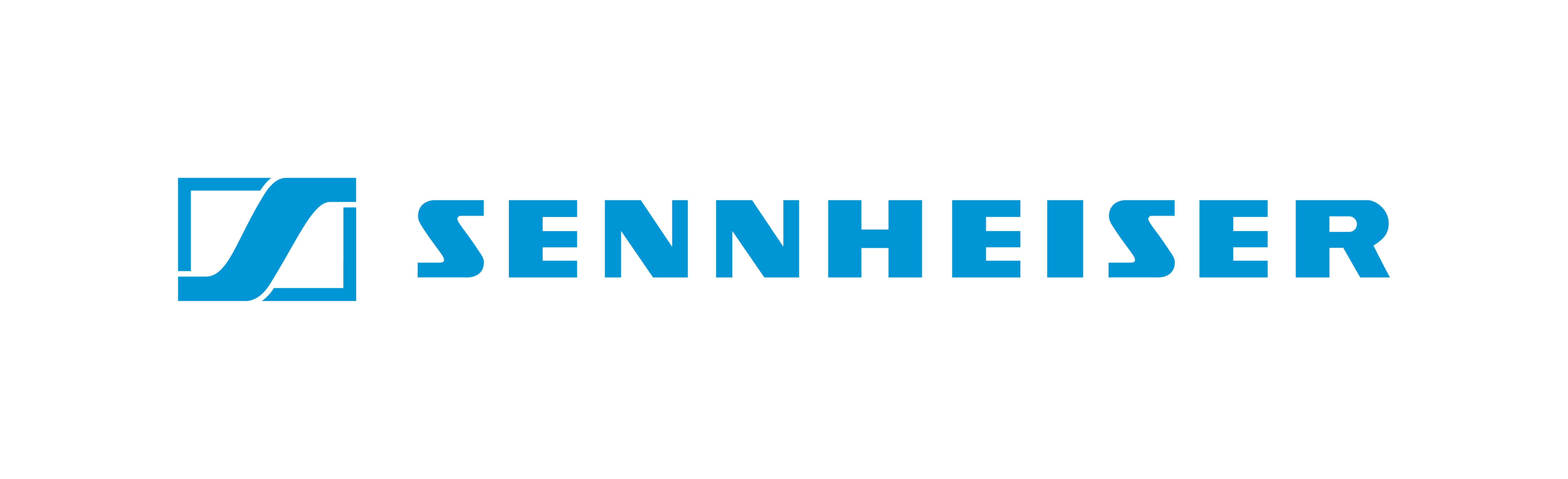 Sennheizer