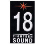 18Sound