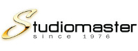 Studio Master