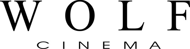 Wolf Cinema