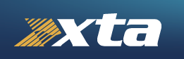XTA